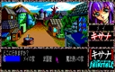 pc98/xna jpg snap thumbnail
