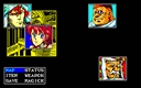 pc98/xzr2 jpg snap thumbnail