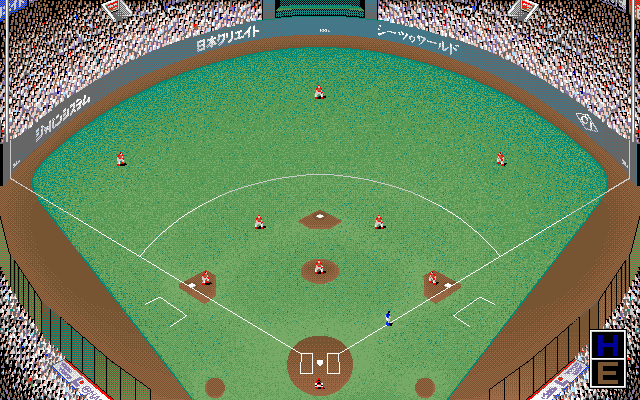 pc98/yakyudop png snap