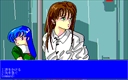 pc98/yaritai1 jpg snap thumbnail