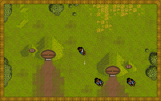 pc98/yubimon1 png snap