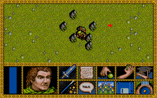 pc98/yubimon2 png snap