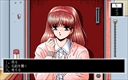 pc98/yudisk3 jpg snap thumbnail