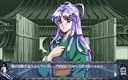 pc98/yugiri jpg snap thumbnail