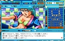 pc98/yukomono jpg snap thumbnail