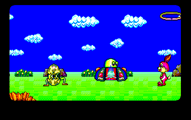 pc98/yuutoden png snap