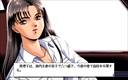 pc98/zatsuryo jpg snap thumbnail