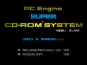 Arcade Card Pro