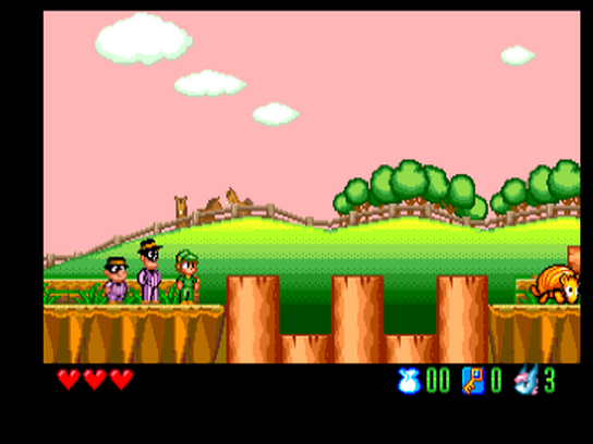 pce/aoiblink png snap