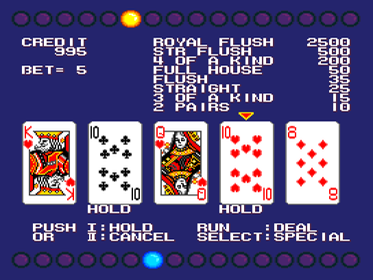 pce/avpoker png snap