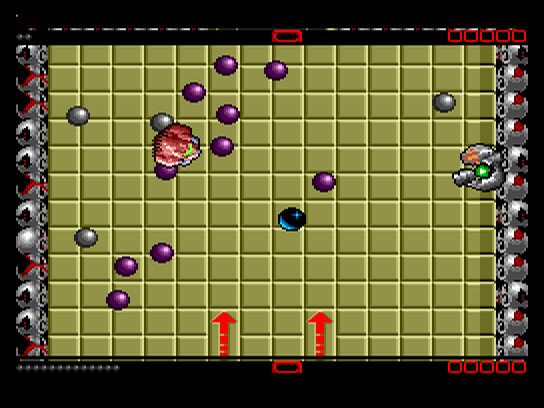 pce/ballistx png snap