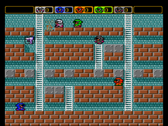 pce/batloder png snap