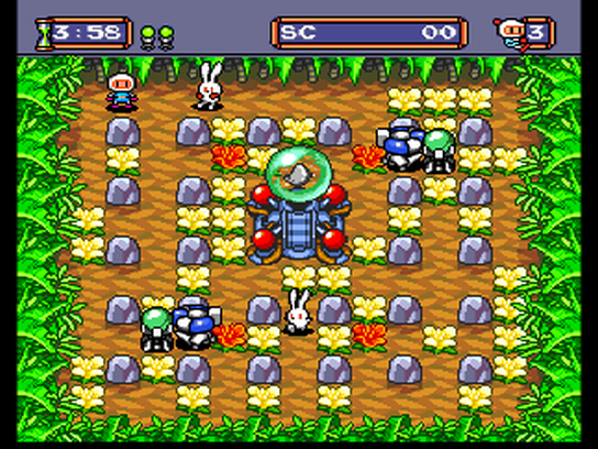 pce/bombmn94 png snap