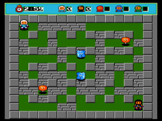 pce/bombmnub png snap