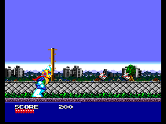 pce/bravoman png snap