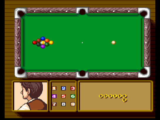 pce/breakin png snap