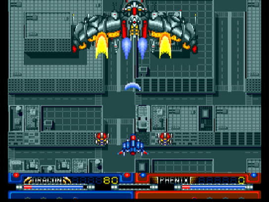 pce/burnangl png snap