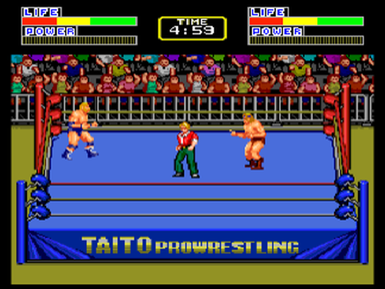 pce/champwrs png snap