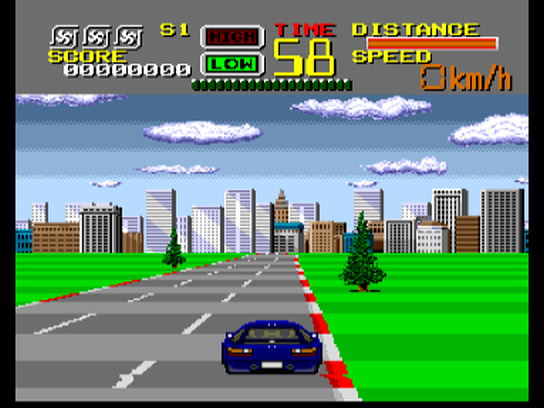 pce/chasehq png snap