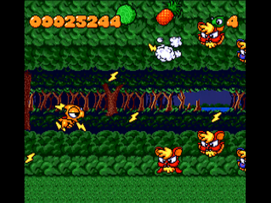 pce/coryoon png snap