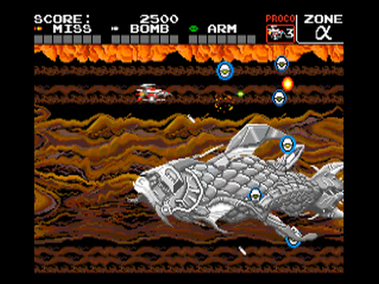 pce/dariusa png snap