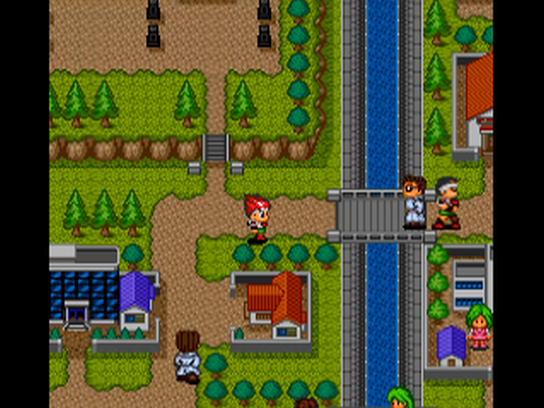 pce/ddanpei png snap