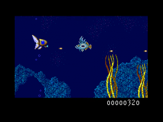 pce/deepblue png snap