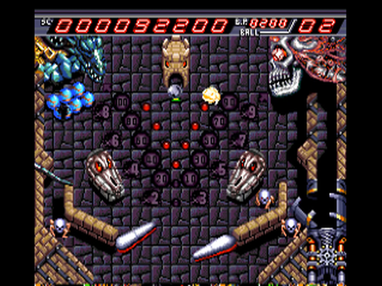 pce/devlcrsh png snap