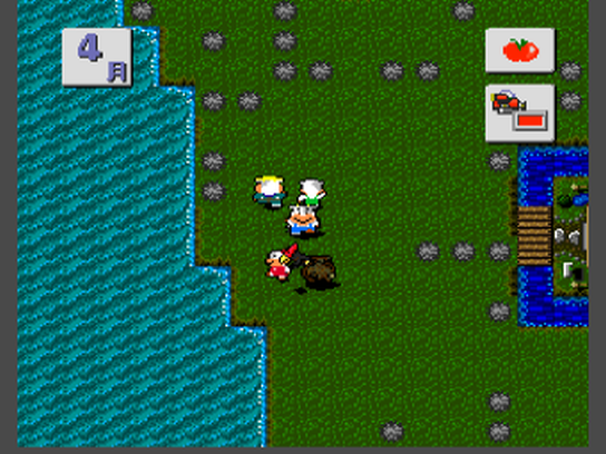 pce/donaturl png snap