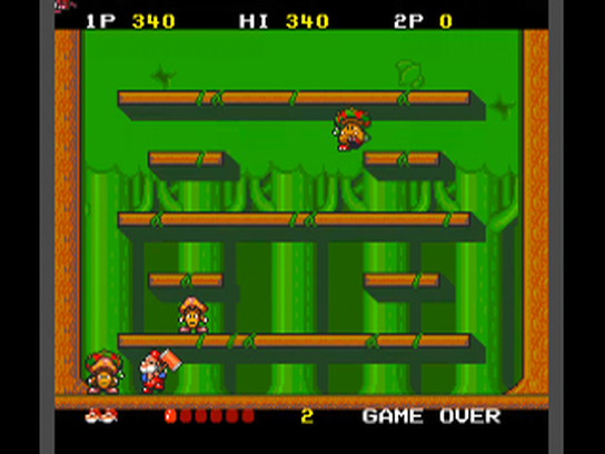 pce/dondoko png snap