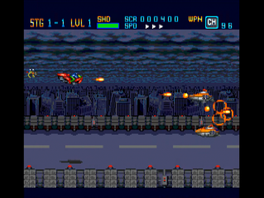 pce/download1 png snap