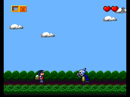 pce/dragnegg png snap