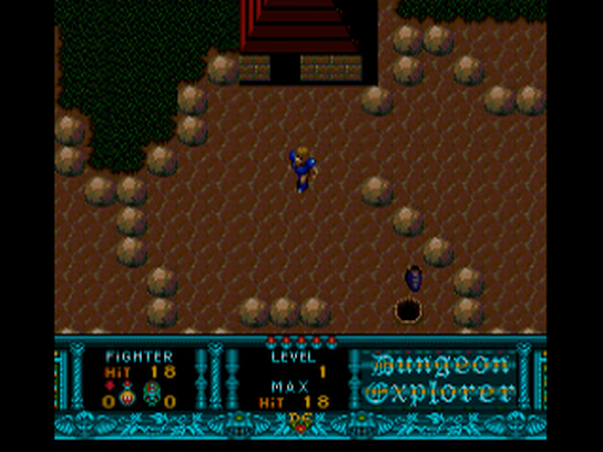 pce/dungexpl png snap