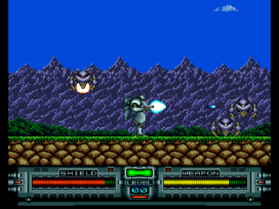 pce/etercity png snap