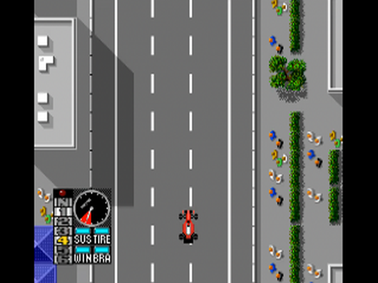 pce/f1circ91 png snap