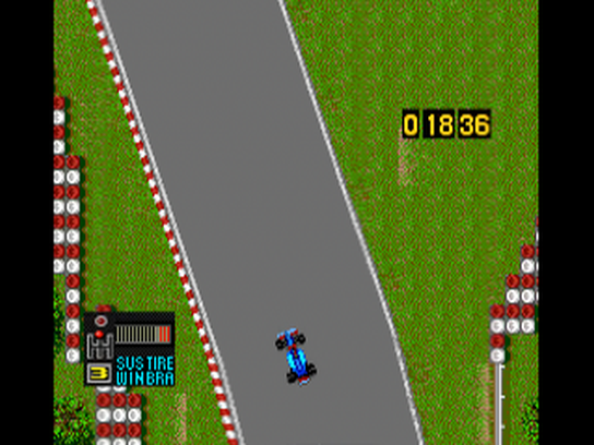 pce/f1circ92 png snap