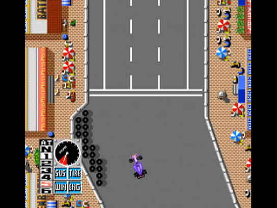 pce/f1circus1 png snap