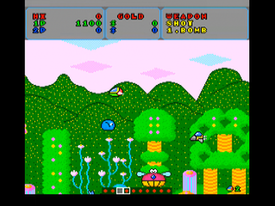 pce/fantzone png snap