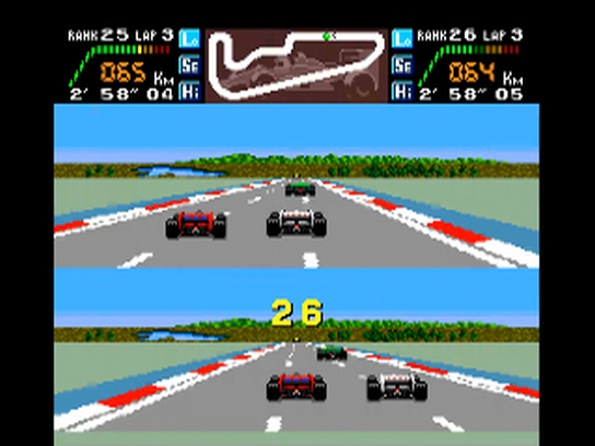 pce/finallap png snap