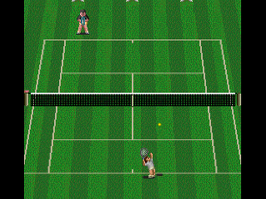 pce/finalmt png snap