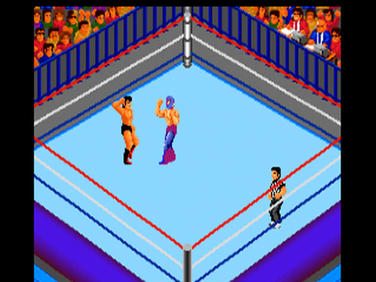 pce/fireprow png snap