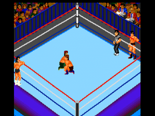 pce/fireprw2 png snap