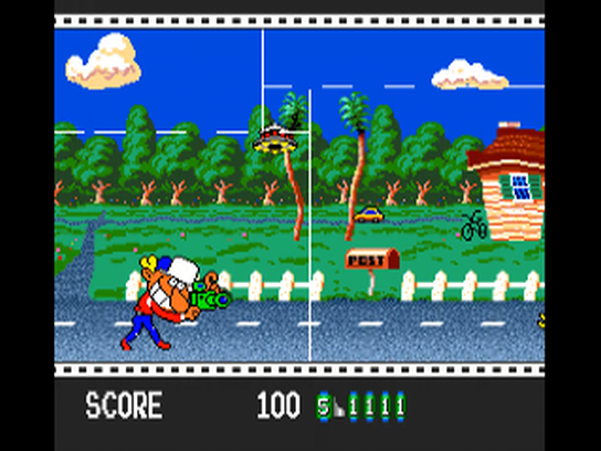 pce/gekisboy png snap