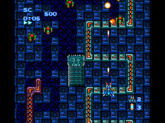 pce/gunhedht png snap