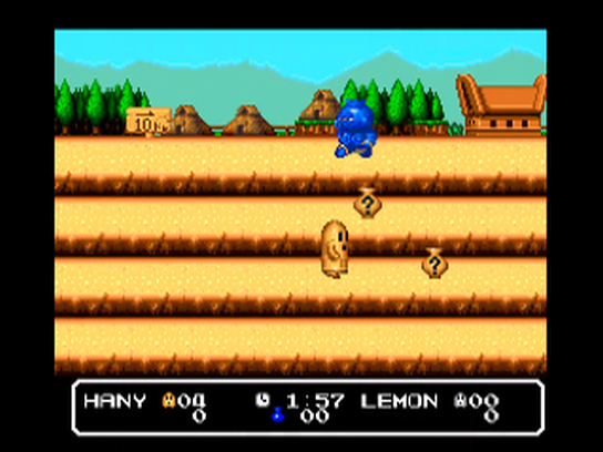 pce/haniirod png snap