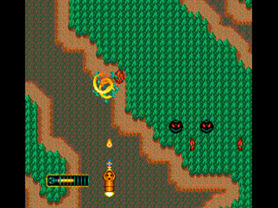 pce/haniisky png snap