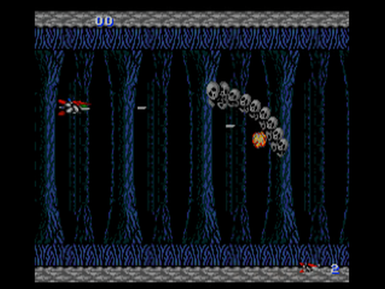 pce/hvyunit png snap