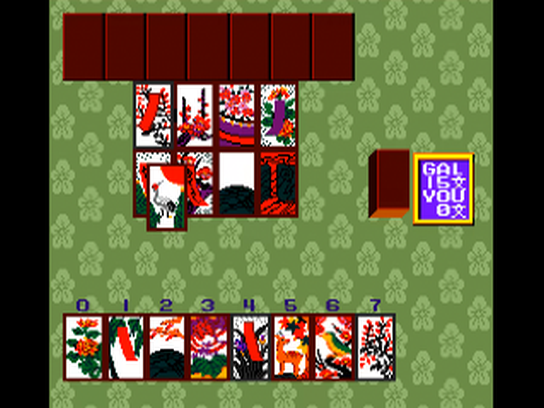 pce/idolhana png snap