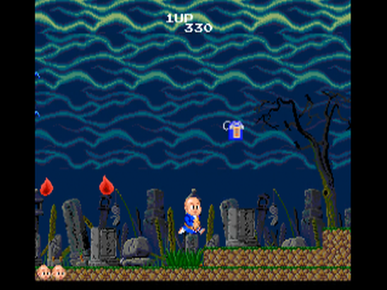 pce/jigomegu png snap