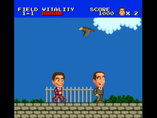 pce/katochan png snap